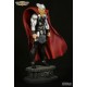 Marvel Statue Thor Modern 38 cm